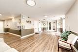 9059 Panorama Circle - Photo 5
