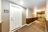 9059 Panorama Circle - Photo 7