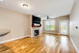 9059 Panorama Circle - Photo 8