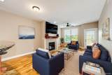 9059 Panorama Circle - Photo 9