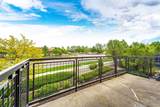 9059 Panorama Circle - Photo 10