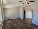 25807 County Road T.9 - Photo 2