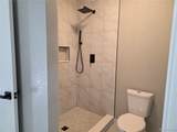 25807 County Road T.9 - Photo 11
