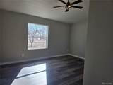 25807 County Road T.9 - Photo 12