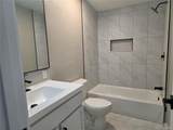 25807 County Road T.9 - Photo 13