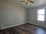 25807 County Road T.9 - Photo 14