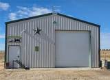 25807 County Road T.9 - Photo 15