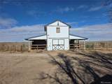 25807 County Road T.9 - Photo 16