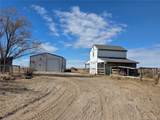25807 County Road T.9 - Photo 17