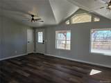 25807 County Road T.9 - Photo 3