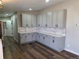 25807 County Road T.9 - Photo 5