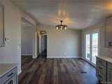 25807 County Road T.9 - Photo 6