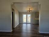 25807 County Road T.9 - Photo 7