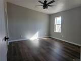 25807 County Road T.9 - Photo 8