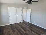 25807 County Road T.9 - Photo 9