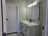 25807 County Road T.9 - Photo 10