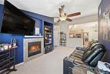 17525 Wilde Avenue - Photo 1