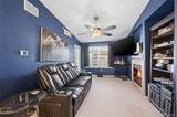 17525 Wilde Avenue - Photo 2