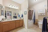 17525 Wilde Avenue - Photo 11