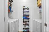 17525 Wilde Avenue - Photo 12