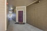 17525 Wilde Avenue - Photo 13