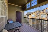 17525 Wilde Avenue - Photo 14
