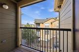 17525 Wilde Avenue - Photo 15