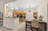 17525 Wilde Avenue - Photo 3