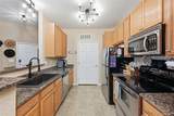 17525 Wilde Avenue - Photo 4
