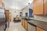 17525 Wilde Avenue - Photo 5
