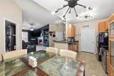 17525 Wilde Avenue - Photo 6