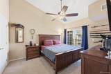 17525 Wilde Avenue - Photo 7