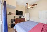 17525 Wilde Avenue - Photo 8