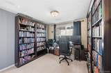 17525 Wilde Avenue - Photo 10
