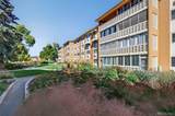 495 Dayton Street - Photo 1