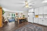 495 Dayton Street - Photo 2
