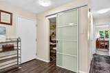495 Dayton Street - Photo 11