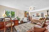 495 Dayton Street - Photo 12