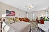495 Dayton Street - Photo 13