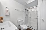 495 Dayton Street - Photo 14