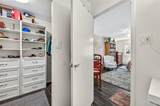 495 Dayton Street - Photo 15