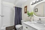 495 Dayton Street - Photo 16