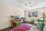 495 Dayton Street - Photo 17