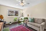 495 Dayton Street - Photo 18