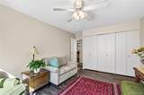 495 Dayton Street - Photo 19