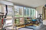 495 Dayton Street - Photo 20