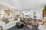 495 Dayton Street - Photo 3