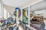 495 Dayton Street - Photo 21