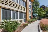 495 Dayton Street - Photo 22