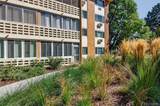 495 Dayton Street - Photo 23